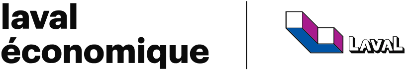 Laval Économique — collaboration partner